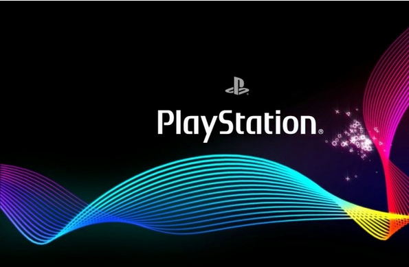 En güncel play station Oyunları