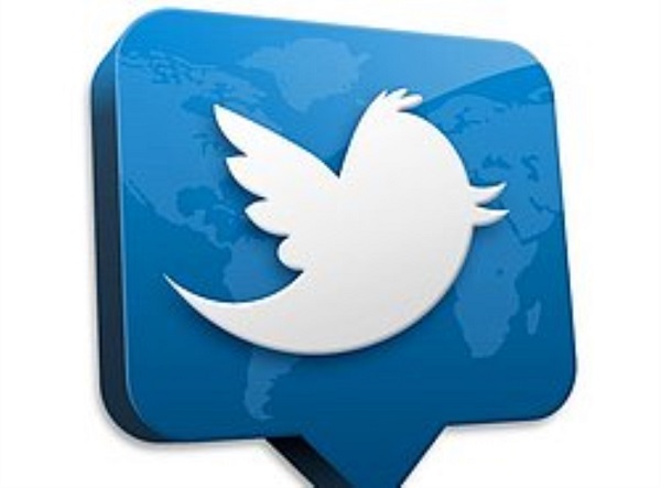 twitterda fenomen