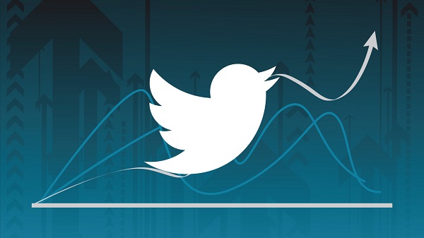 twitterda fenomen olmak