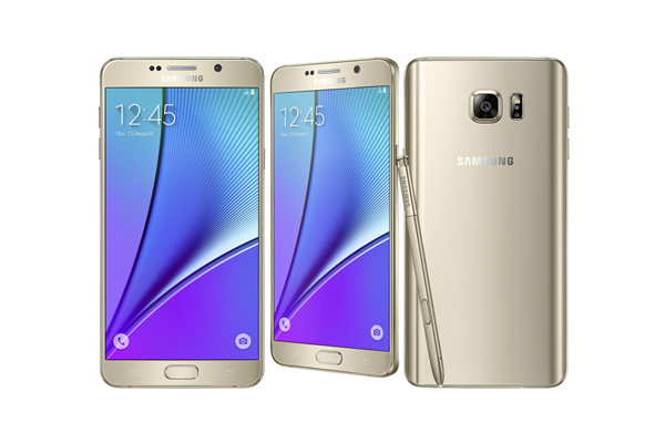 note5