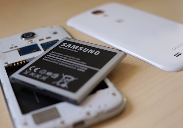 S5in Pil Ömrü