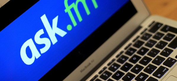 askfm