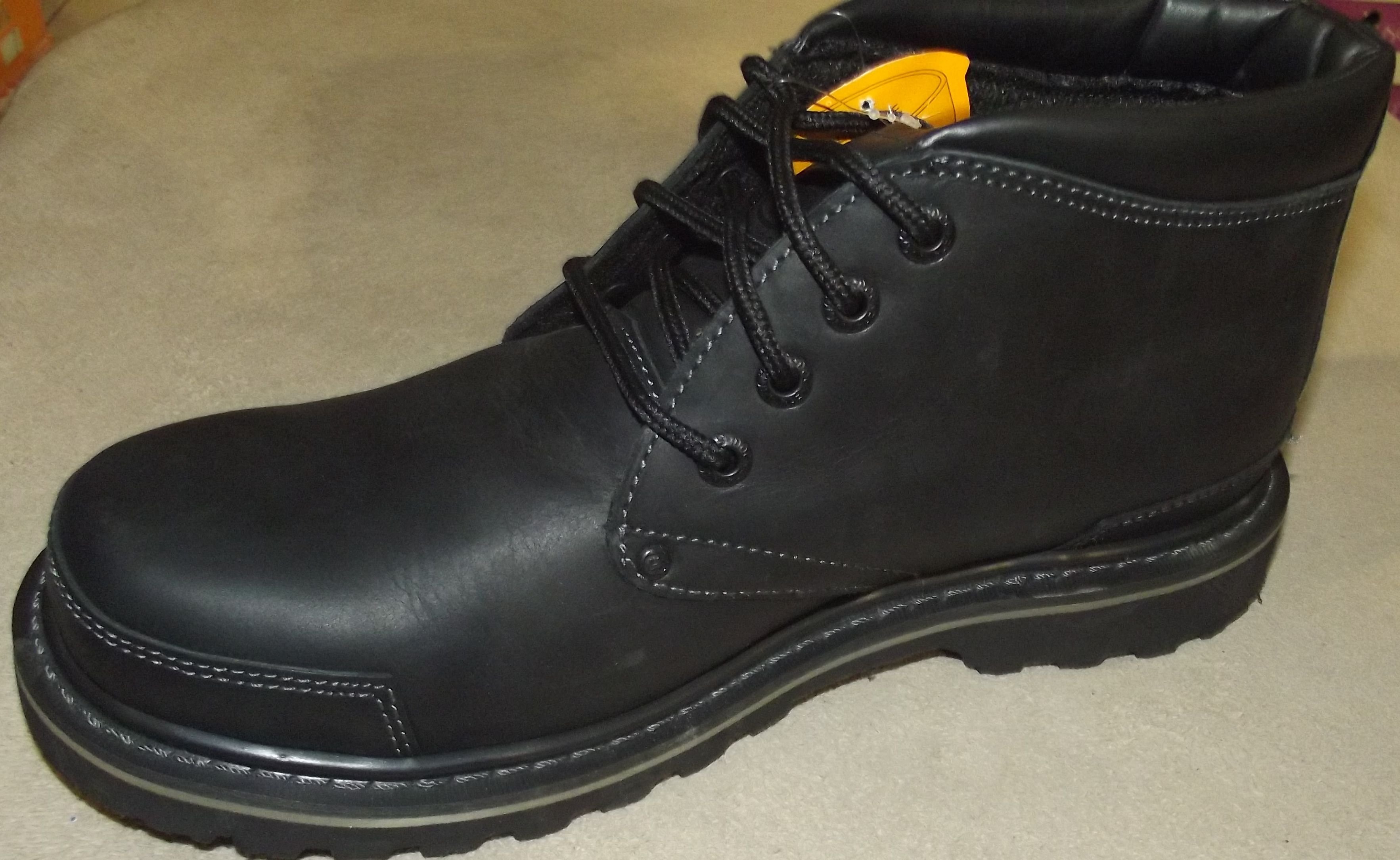 dockers ayakkabı