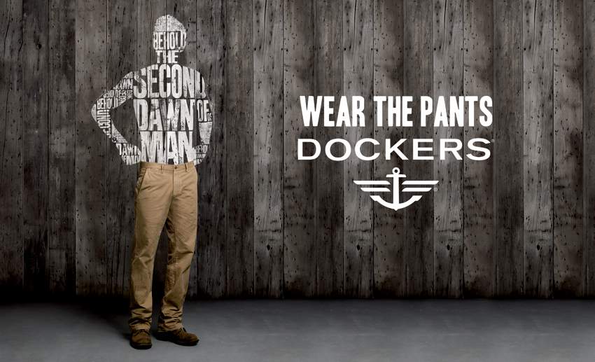 dockers