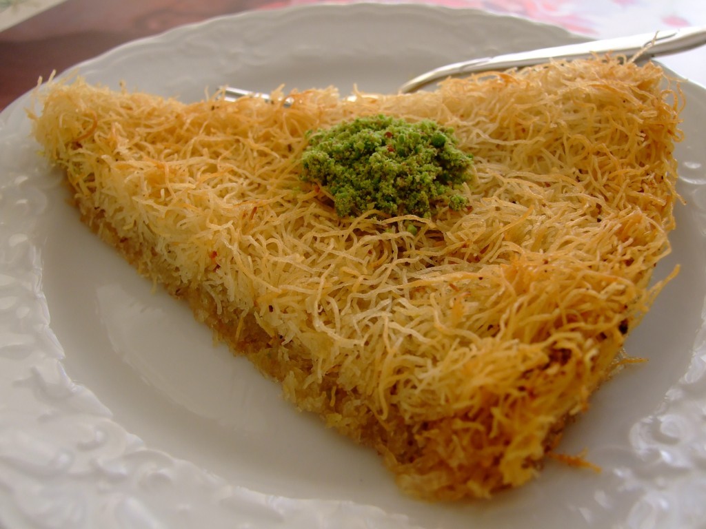 Tatlı