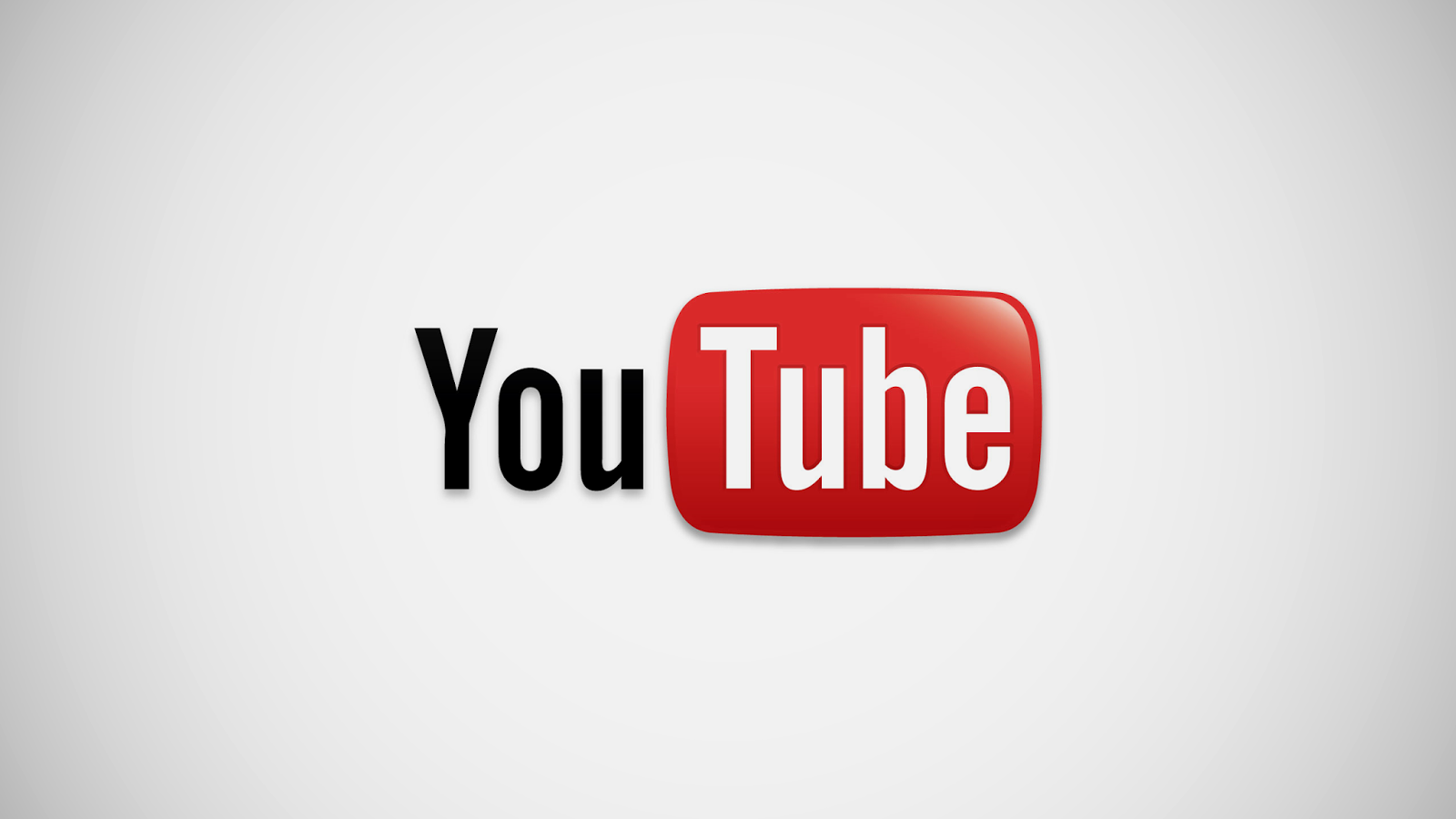 You Tube 67 Gün Sonra Açıldı