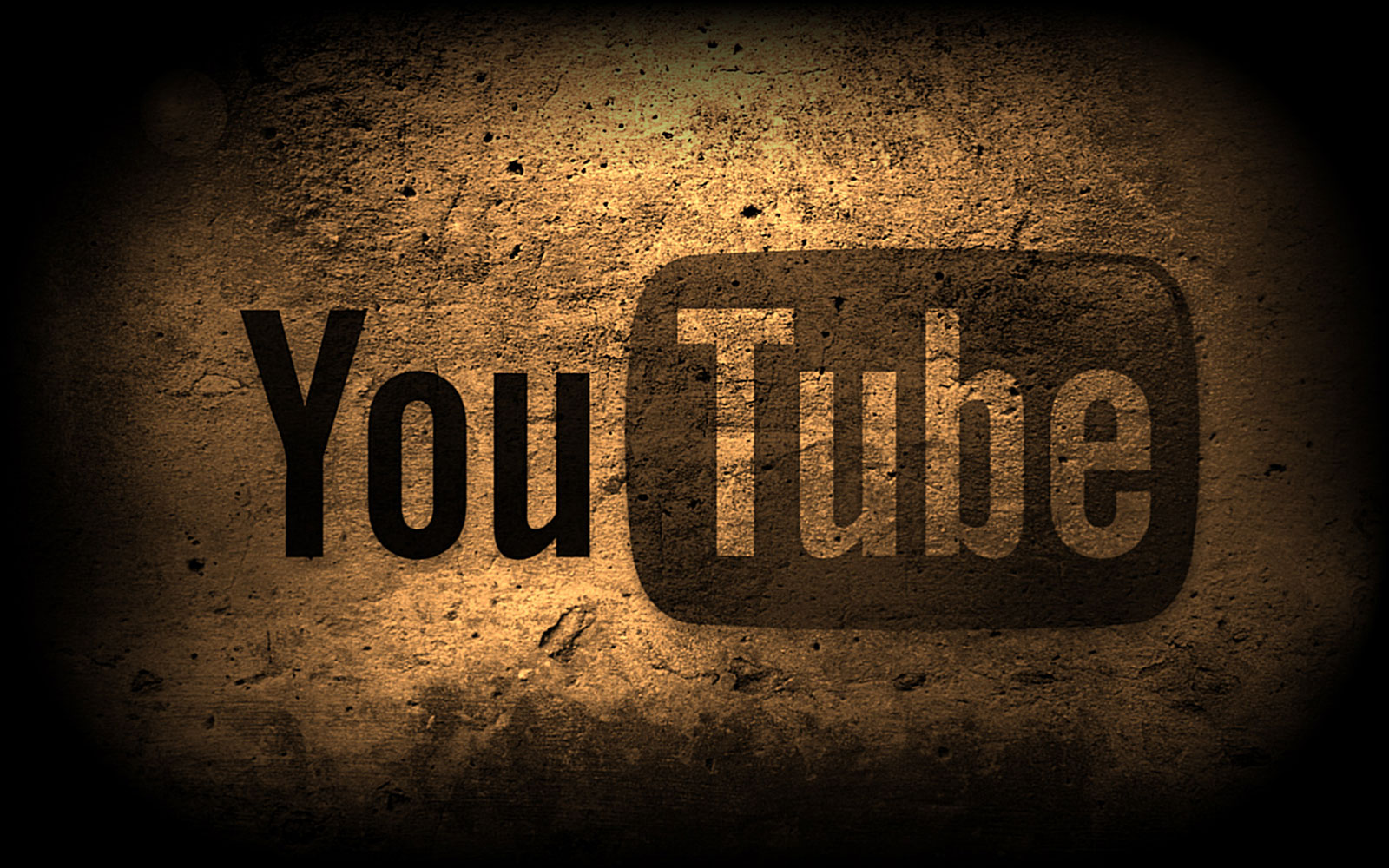 You Tube 67 Gün Sonra Açıldı.