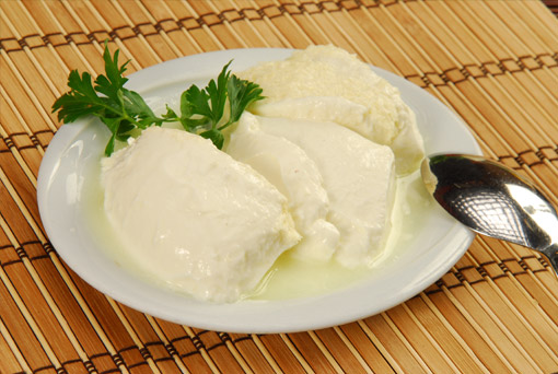 yoğurt