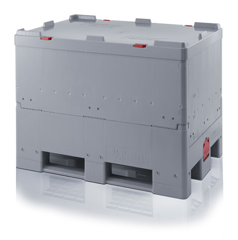 Box Sisteminin Avantajları