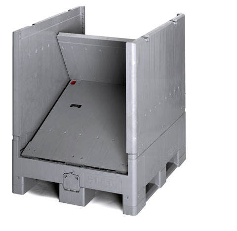 Box Sisteminin Avantajları