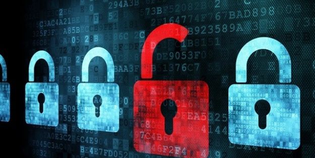 İnternet Âleminde Adınızı Koruyun!