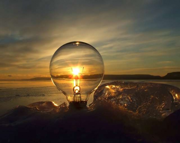 Elektrikten Tasarruf Etmenin Yolları