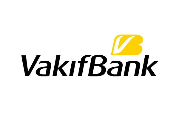 Vakıfbank