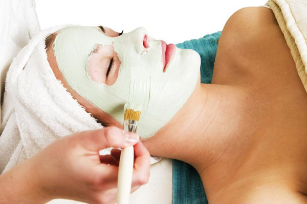 maske