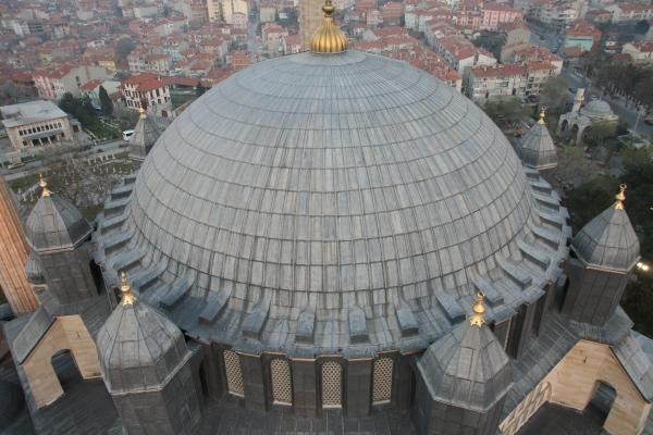 Sanat Eseri