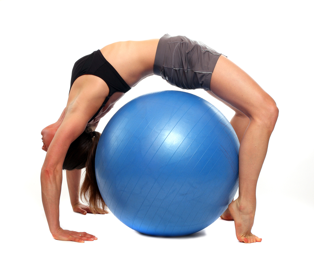 Pilatesin 6 Altın Kuralı!