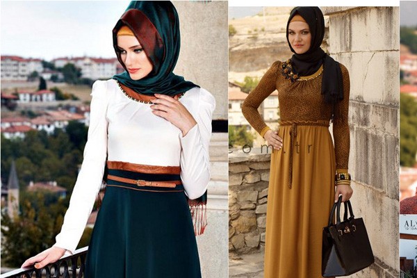 moda