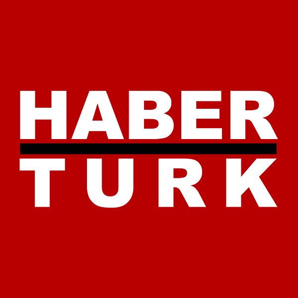 habertürk