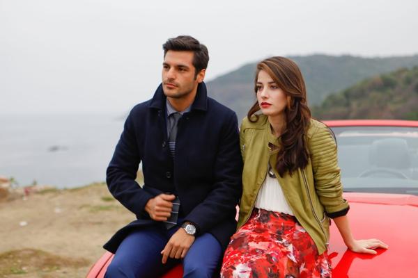 kiraz mevsimi dizisi