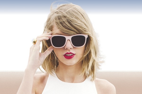 Taylor