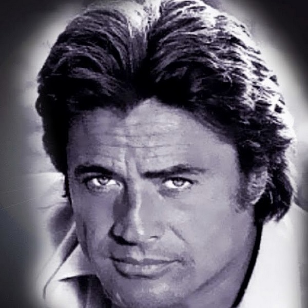 cüneyt arkın