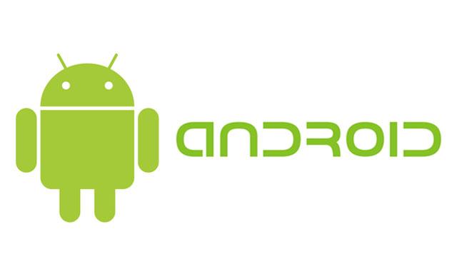 android uygulamalar