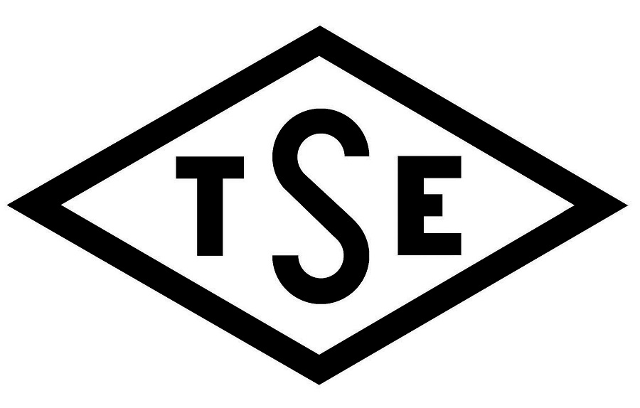 TSE