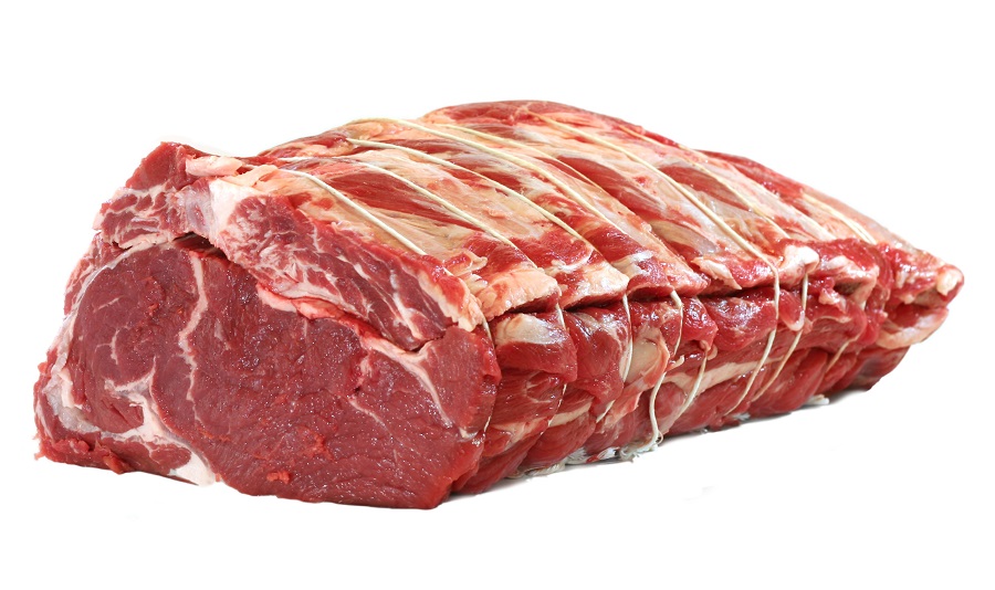 protein deposu