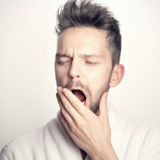ağız kokusu nasıl önlenir