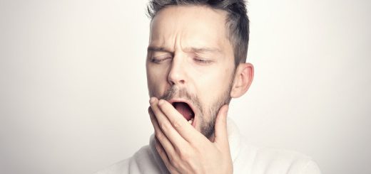 ağız kokusu nasıl önlenir