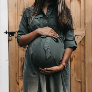 hamilelikte yasaklar