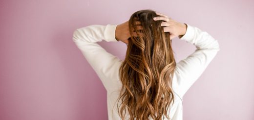 saç dökülmesi nasıl önlenir