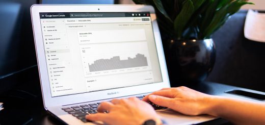 seo nedir