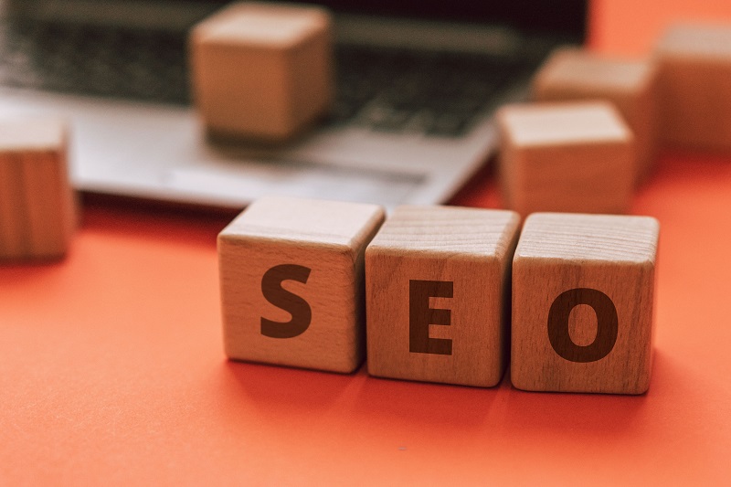 seo nedir nasıl yapılır