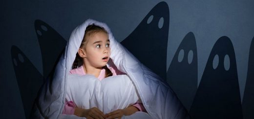 uyku terörü nedir