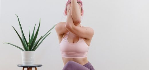 yoga nedir yoganın faydaları