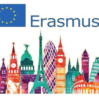 erasmus nasıl yapılır