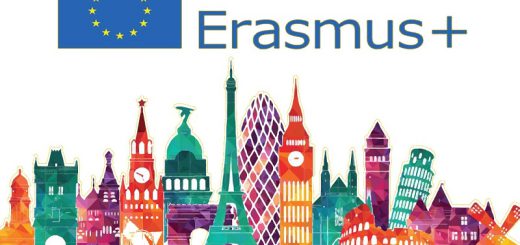 erasmus nasıl yapılır