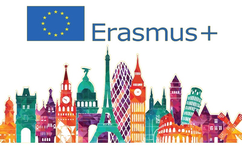 erasmus nasıl yapılır