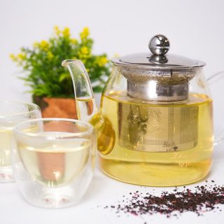 melisa çayının faydaları