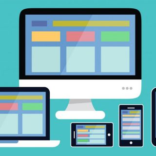 responsive tasarım nedir