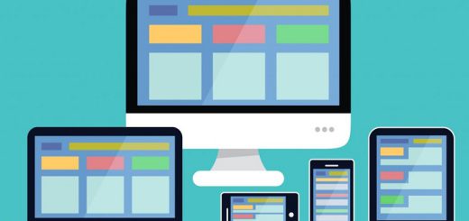 responsive tasarım nedir