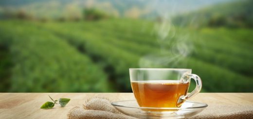 valerian çayı faydaları